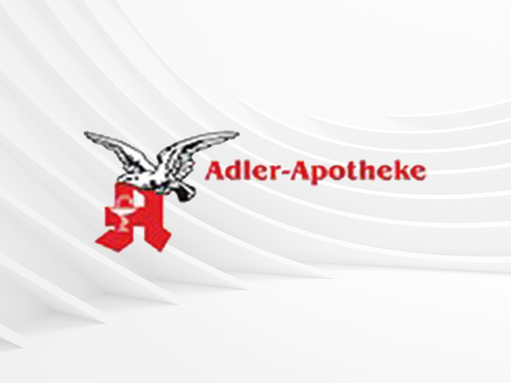 adler apotheke suhl