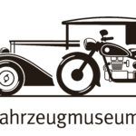 fahrzeugmuseum suhl logo