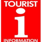 tourist information
