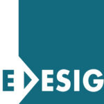 lieDesign logo suhl